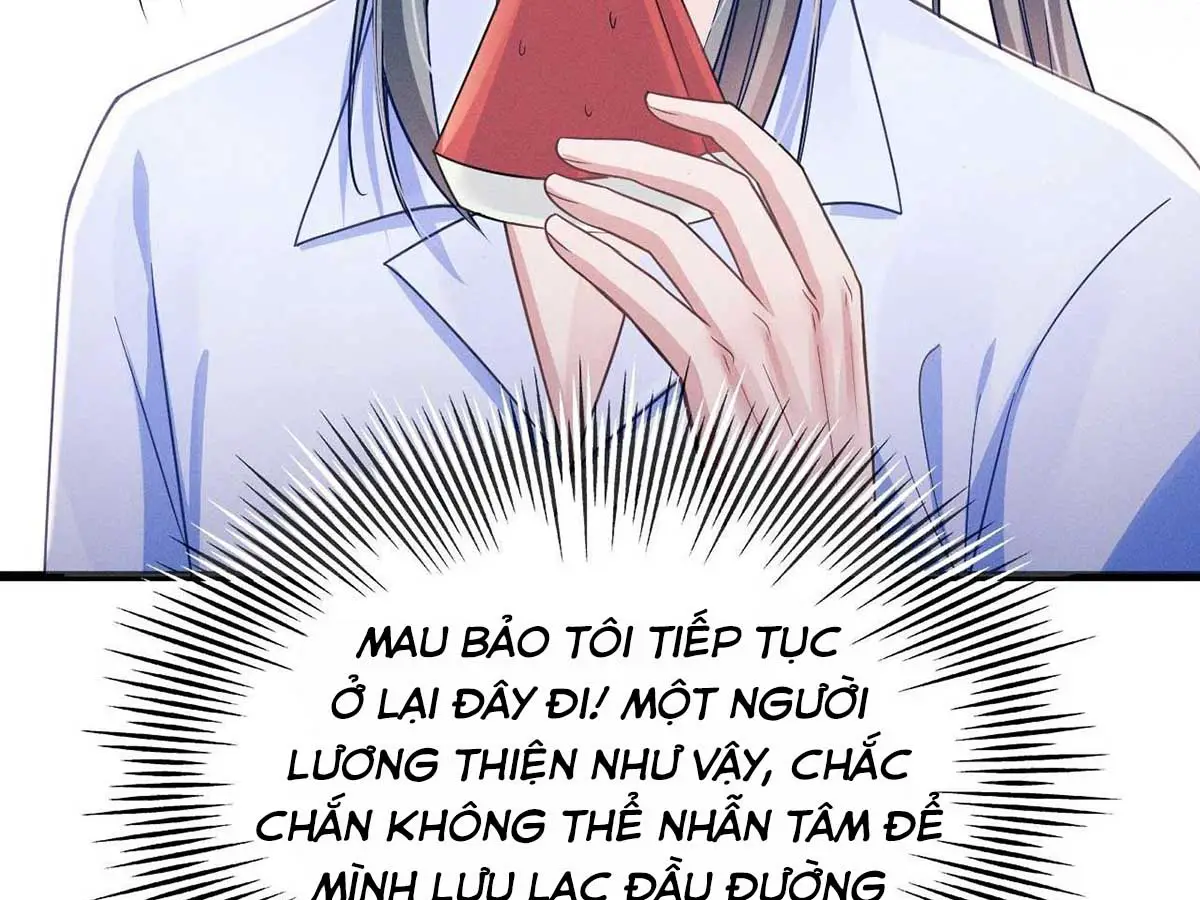 toi-nghi-ngo-anh-de-dang-cau-dan-toi-chap-49-141