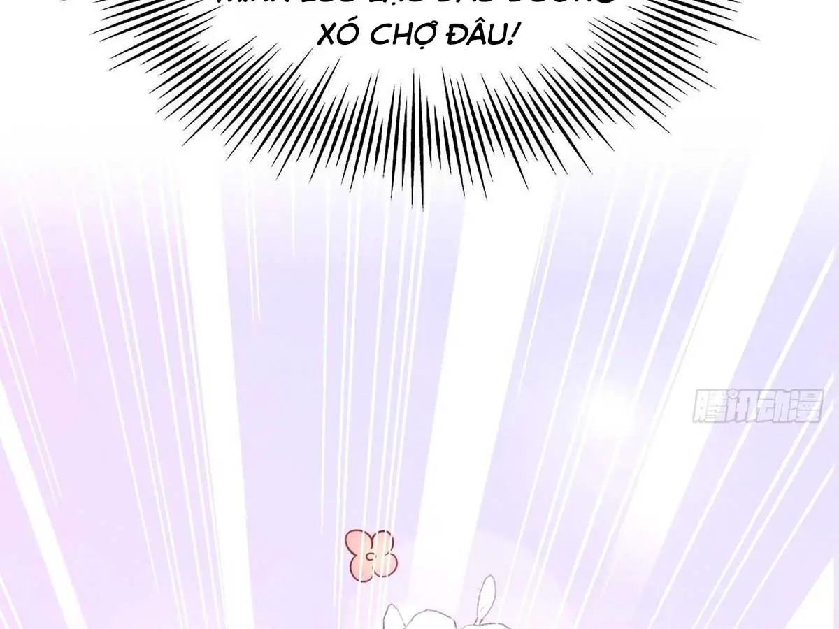 toi-nghi-ngo-anh-de-dang-cau-dan-toi-chap-49-142