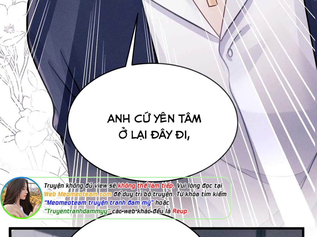 toi-nghi-ngo-anh-de-dang-cau-dan-toi-chap-49-145