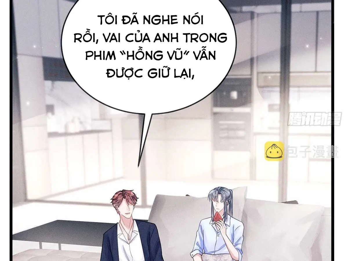 toi-nghi-ngo-anh-de-dang-cau-dan-toi-chap-49-146