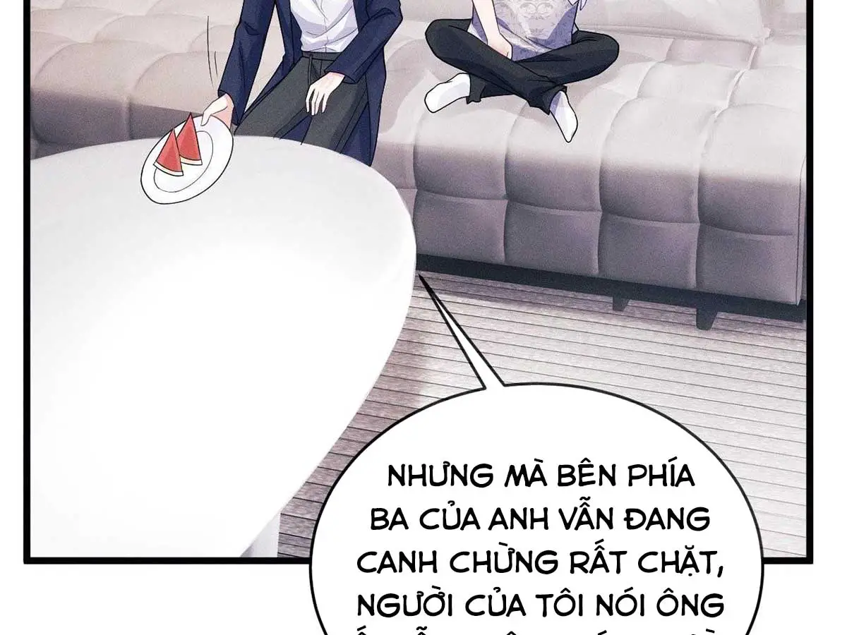 toi-nghi-ngo-anh-de-dang-cau-dan-toi-chap-49-147