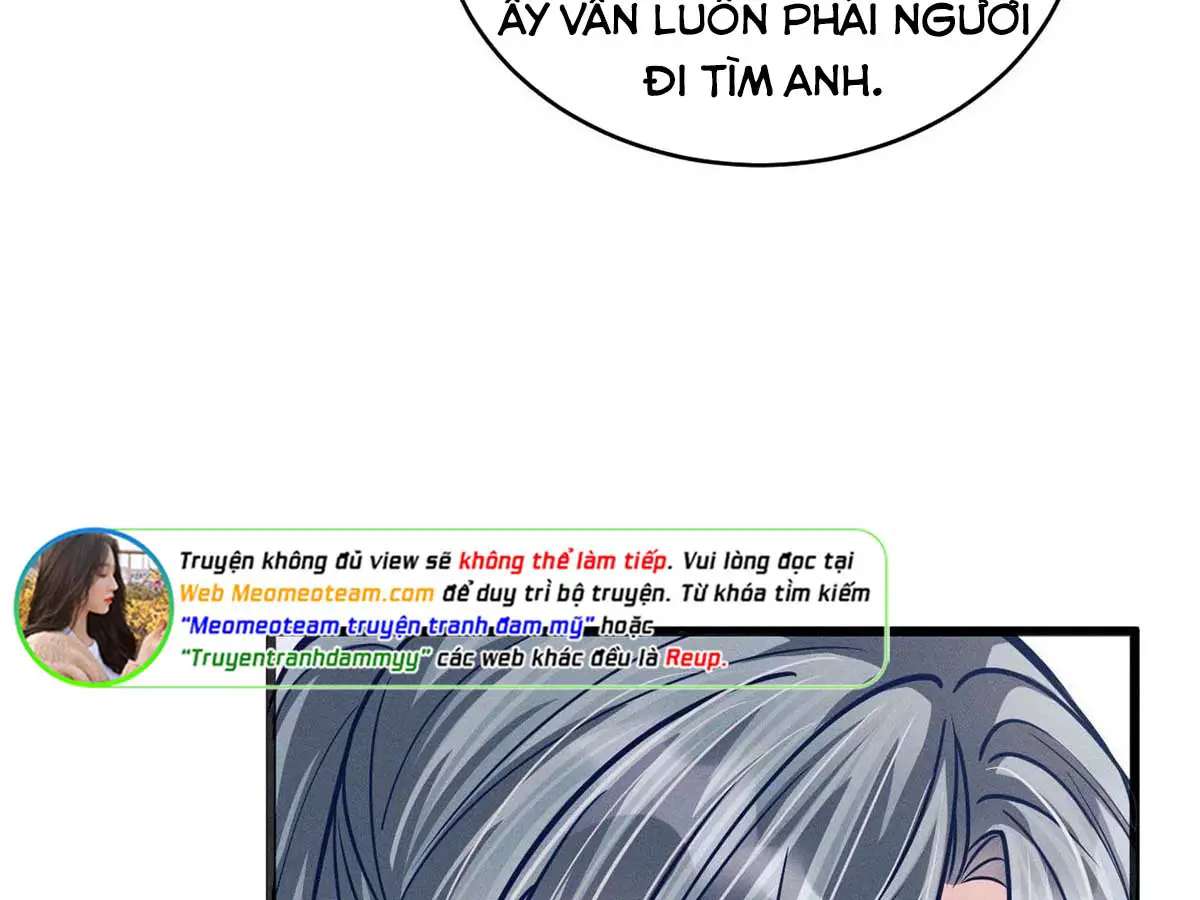 toi-nghi-ngo-anh-de-dang-cau-dan-toi-chap-49-148