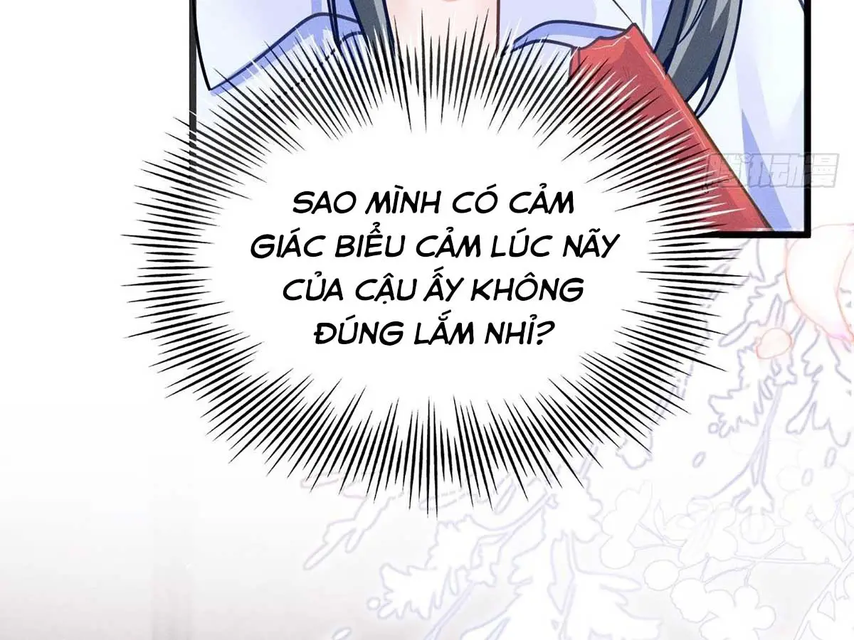 toi-nghi-ngo-anh-de-dang-cau-dan-toi-chap-49-150