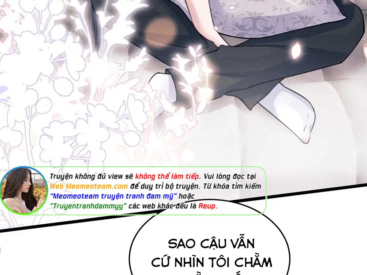 toi-nghi-ngo-anh-de-dang-cau-dan-toi-chap-49-153