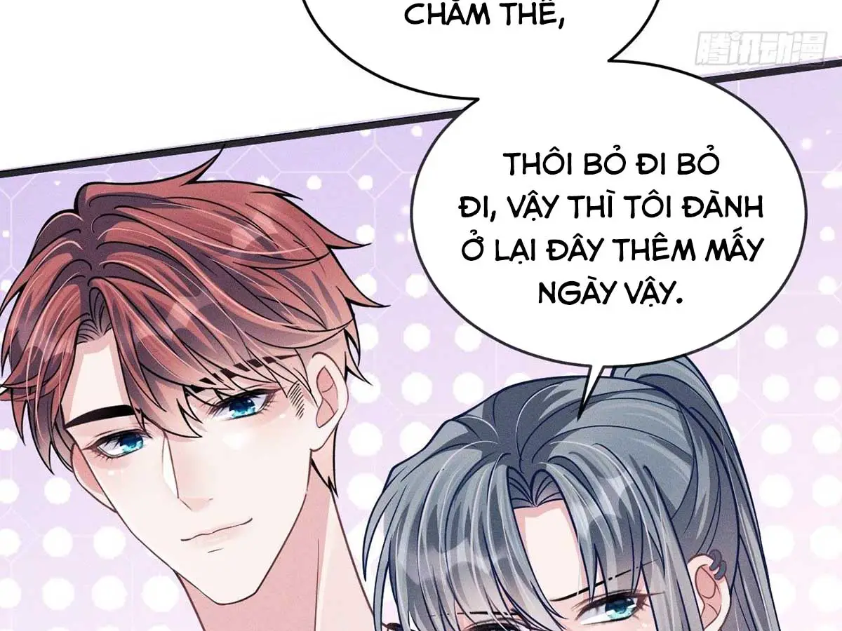 toi-nghi-ngo-anh-de-dang-cau-dan-toi-chap-49-154