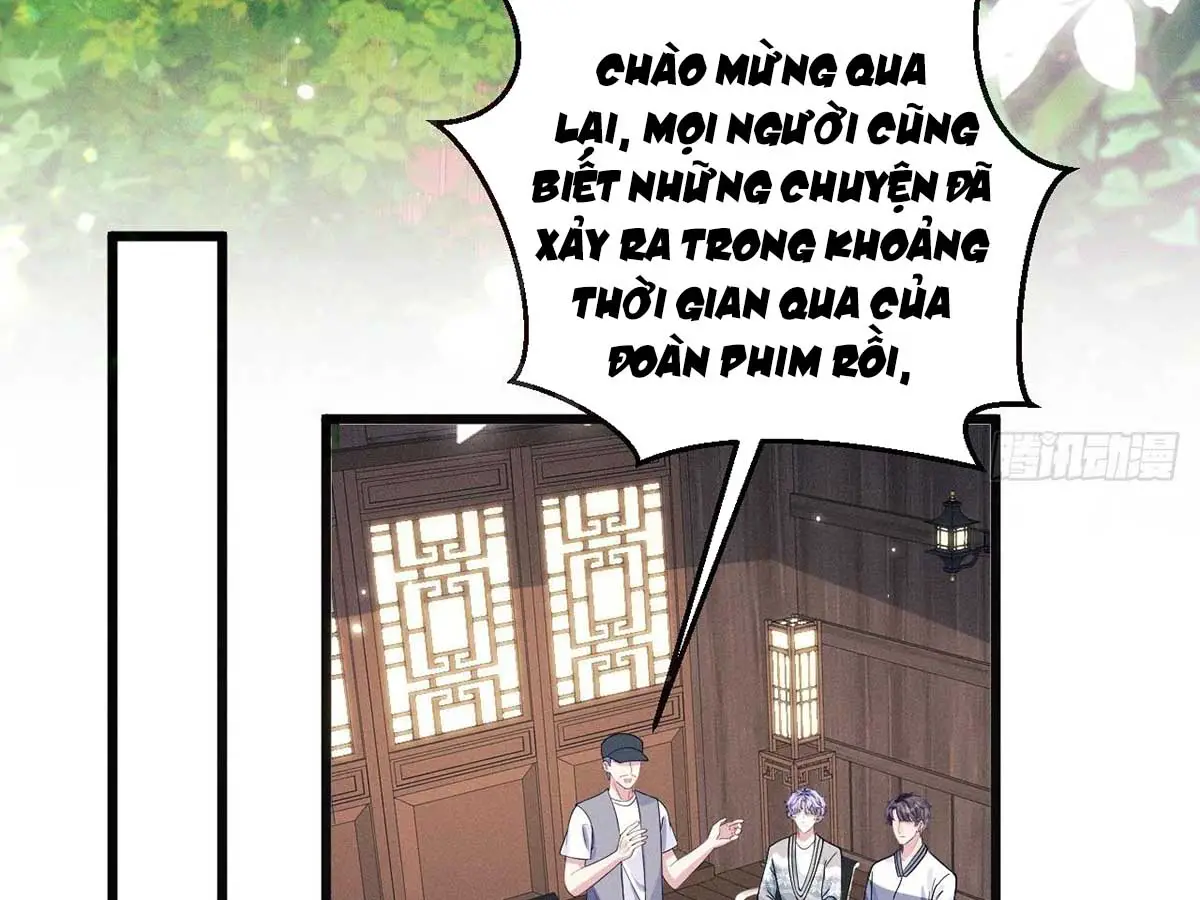 toi-nghi-ngo-anh-de-dang-cau-dan-toi-chap-49-165