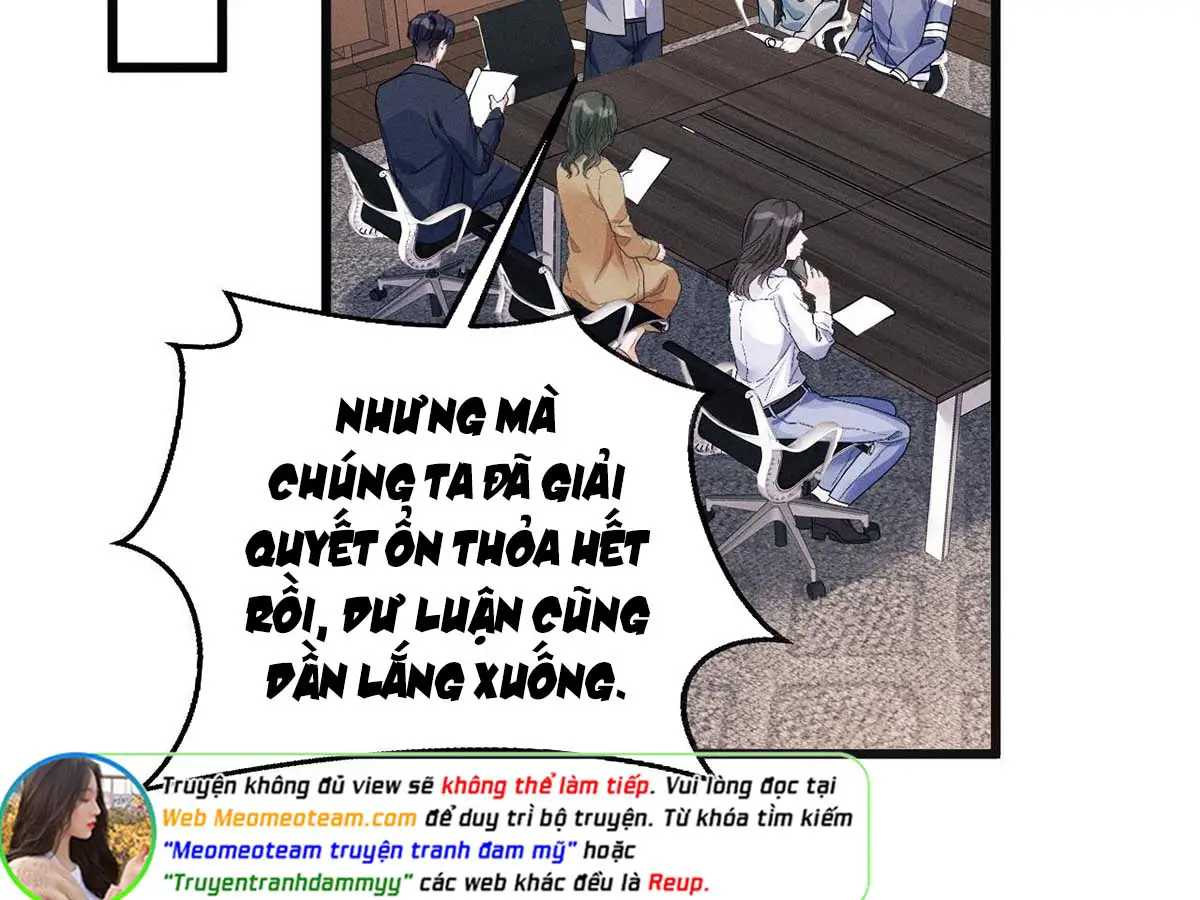 toi-nghi-ngo-anh-de-dang-cau-dan-toi-chap-49-166