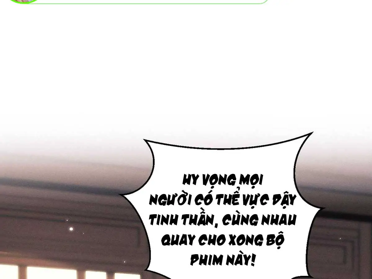 toi-nghi-ngo-anh-de-dang-cau-dan-toi-chap-49-167