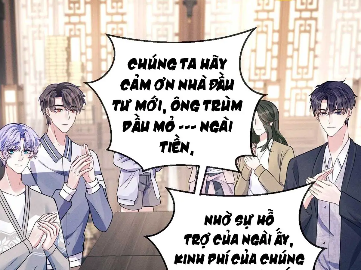 toi-nghi-ngo-anh-de-dang-cau-dan-toi-chap-49-171