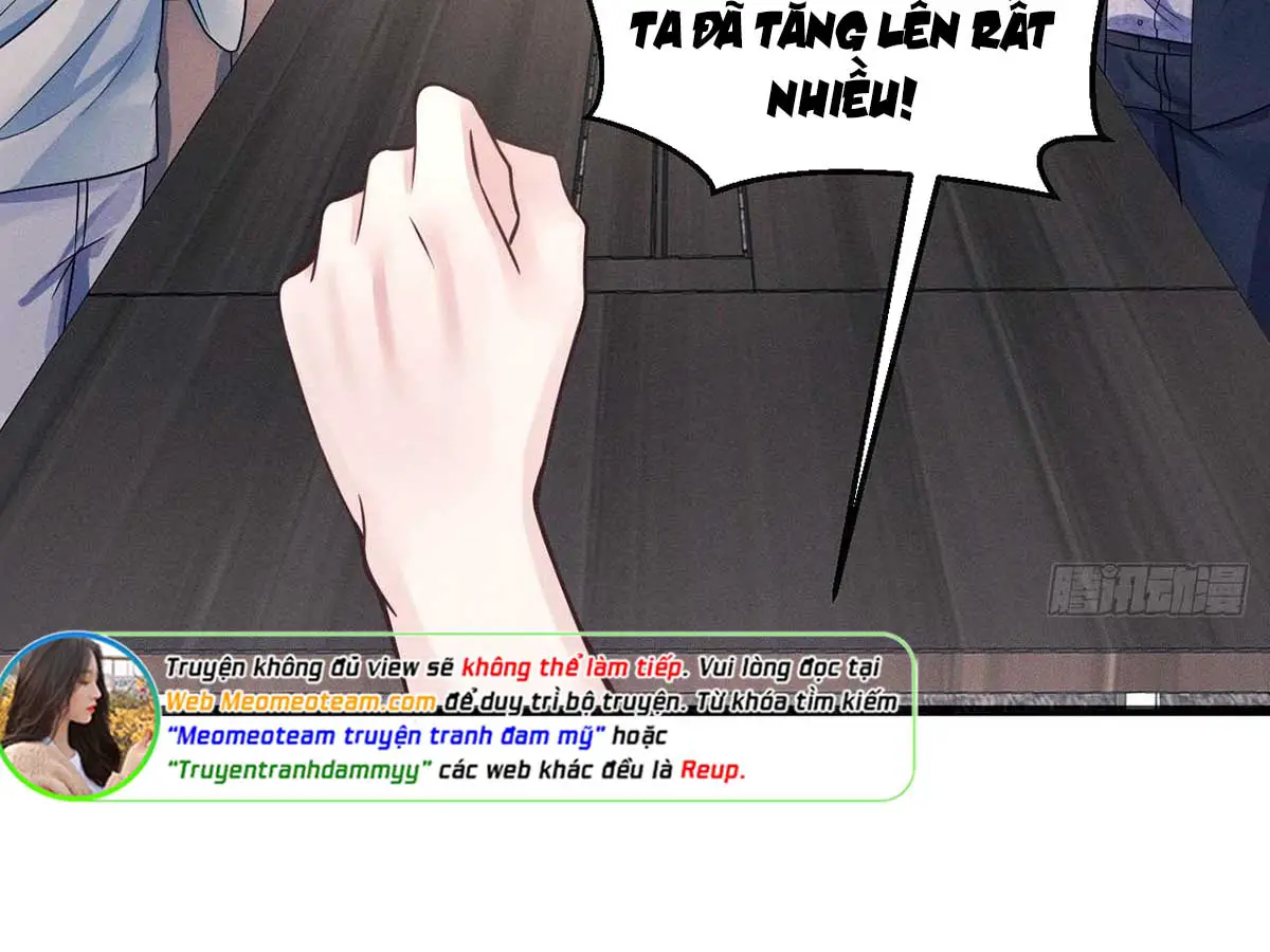 toi-nghi-ngo-anh-de-dang-cau-dan-toi-chap-49-172