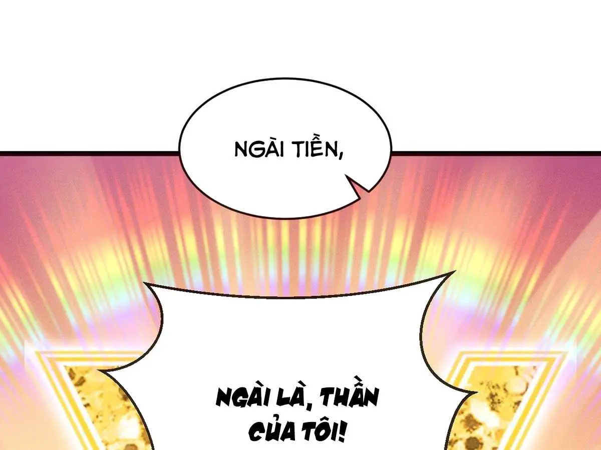 toi-nghi-ngo-anh-de-dang-cau-dan-toi-chap-49-173