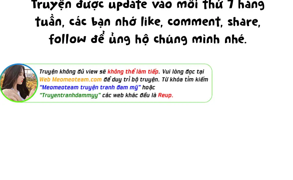 toi-nghi-ngo-anh-de-dang-cau-dan-toi-chap-49-177