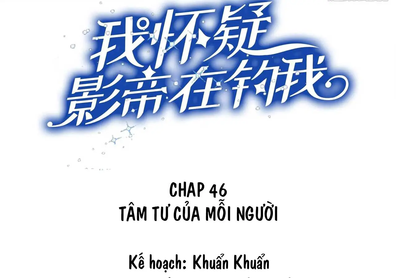 toi-nghi-ngo-anh-de-dang-cau-dan-toi-chap-50-2