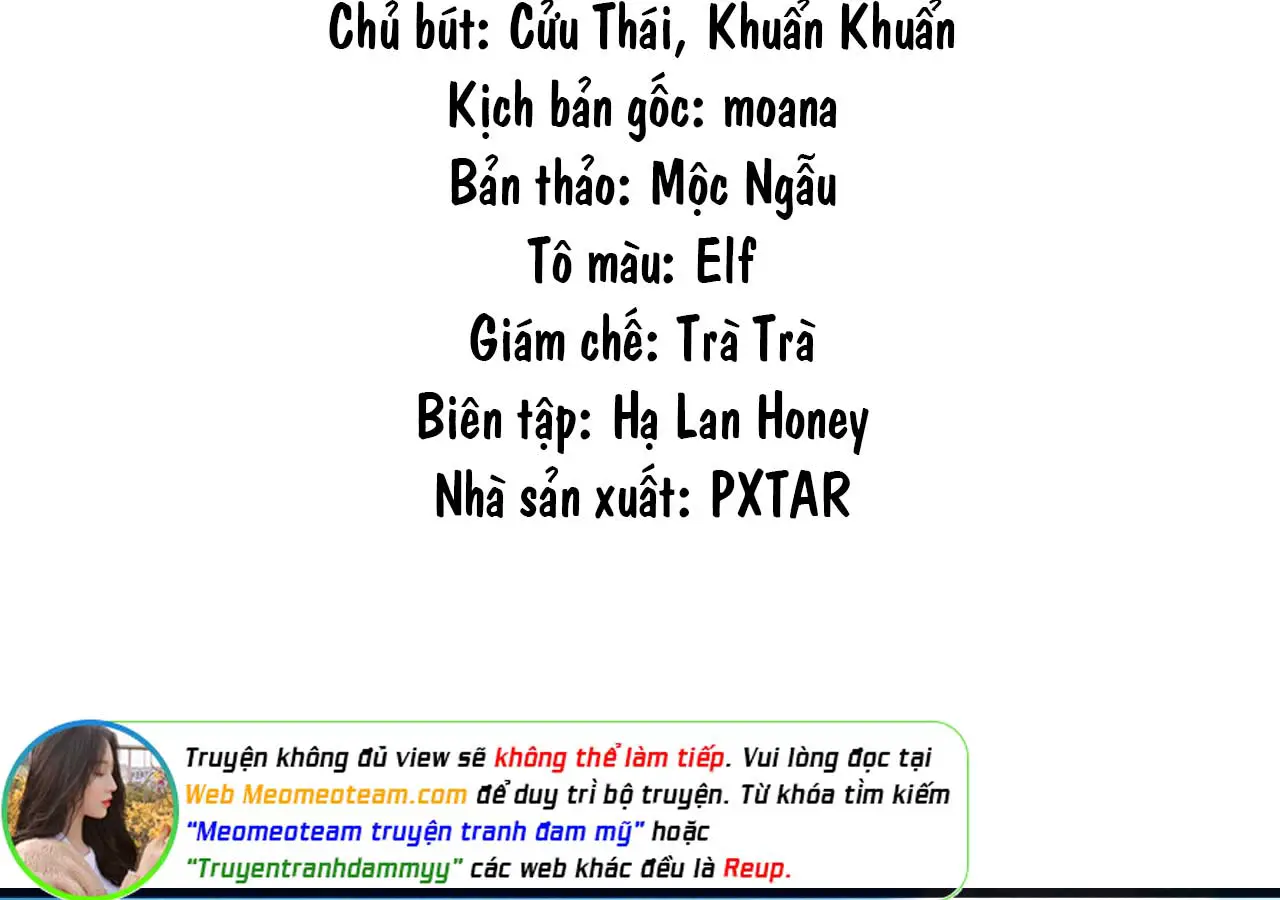 toi-nghi-ngo-anh-de-dang-cau-dan-toi-chap-50-3