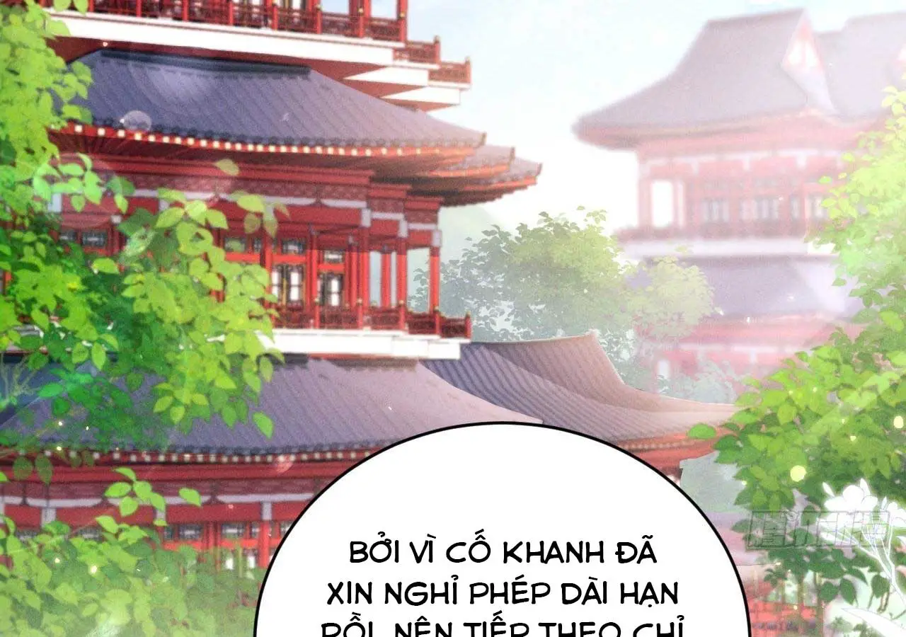 toi-nghi-ngo-anh-de-dang-cau-dan-toi-chap-50-5