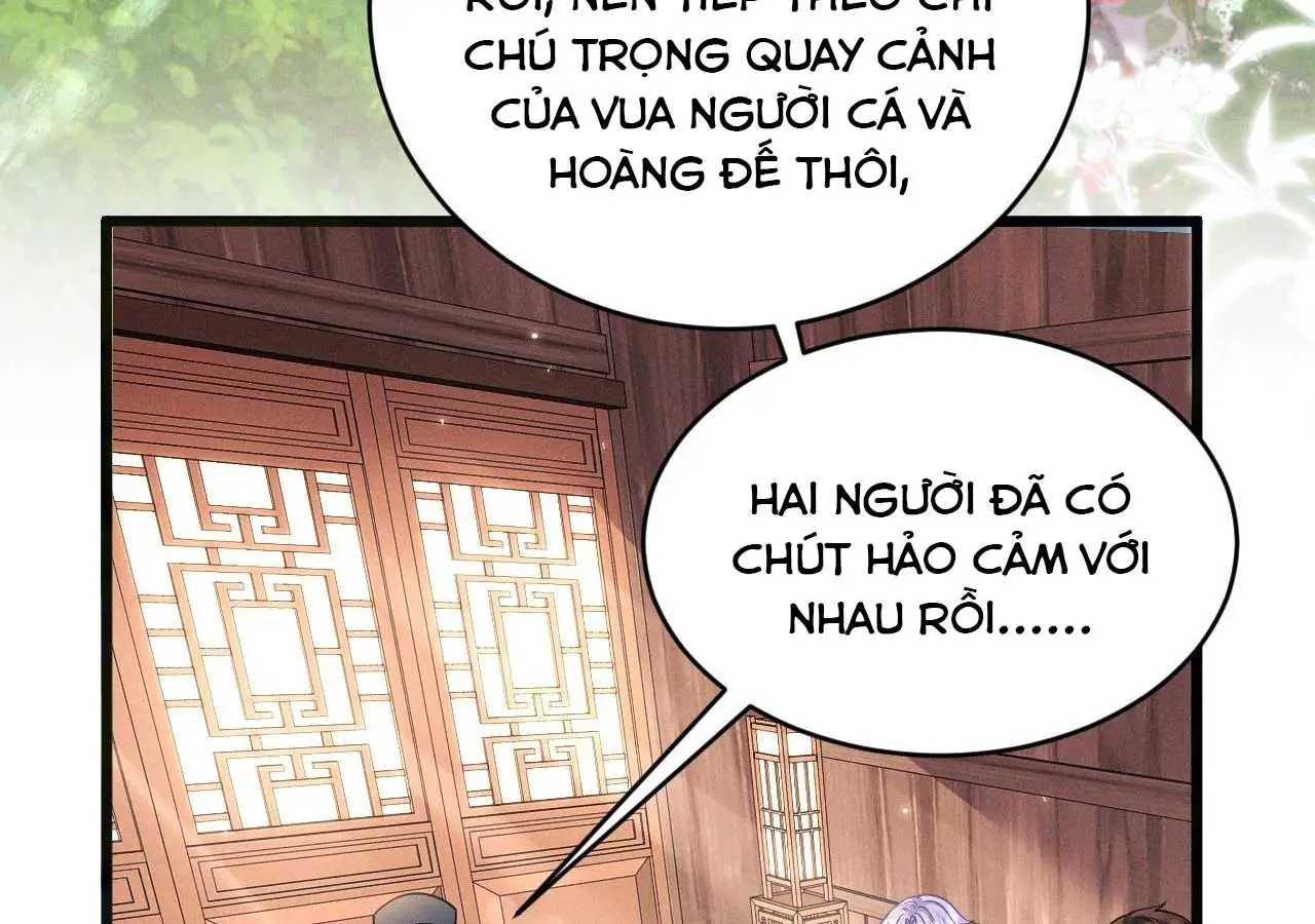 toi-nghi-ngo-anh-de-dang-cau-dan-toi-chap-50-6