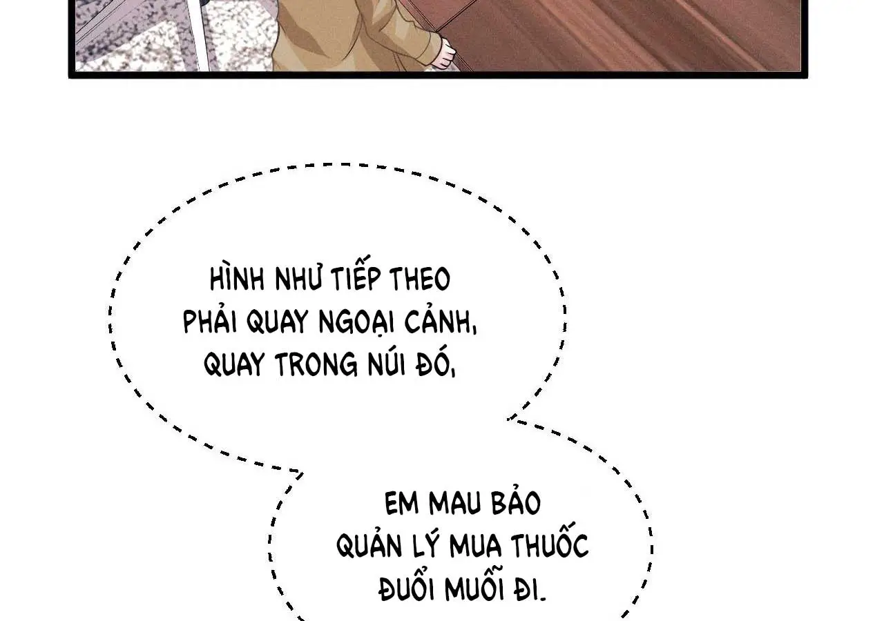 toi-nghi-ngo-anh-de-dang-cau-dan-toi-chap-50-8