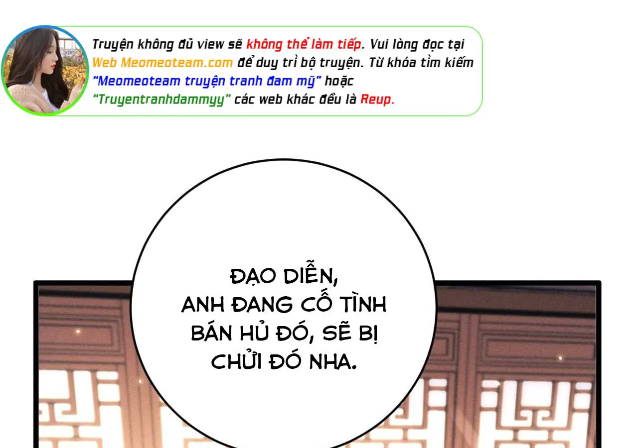 toi-nghi-ngo-anh-de-dang-cau-dan-toi-chap-50-23