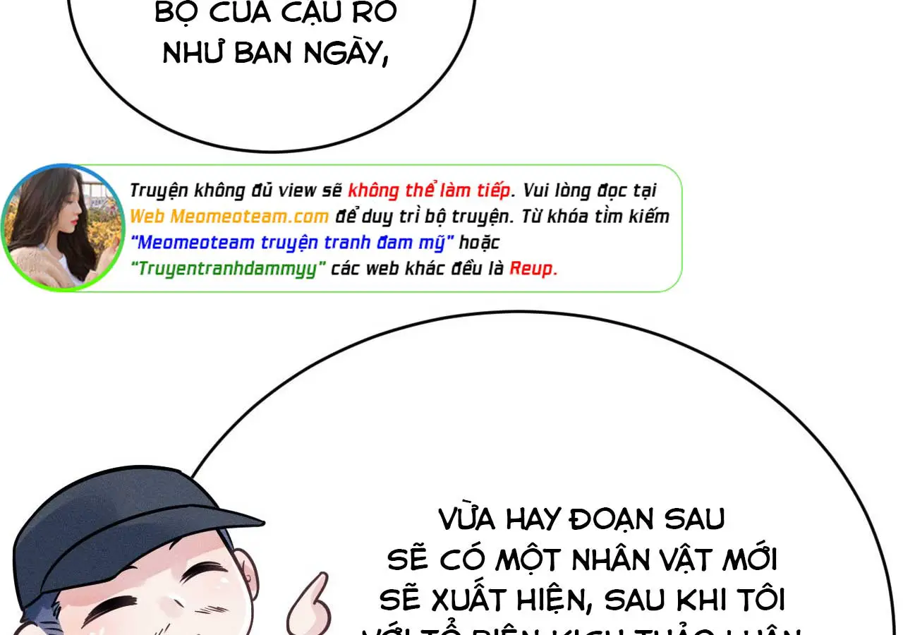 toi-nghi-ngo-anh-de-dang-cau-dan-toi-chap-50-68