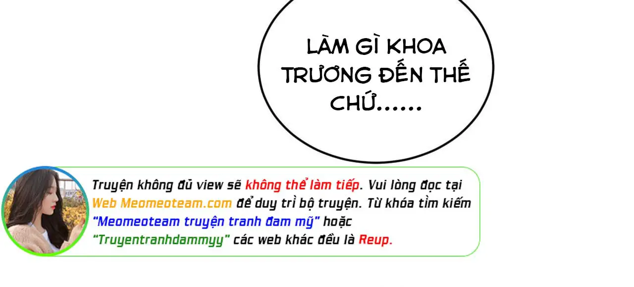 toi-nghi-ngo-anh-de-dang-cau-dan-toi-chap-50-73