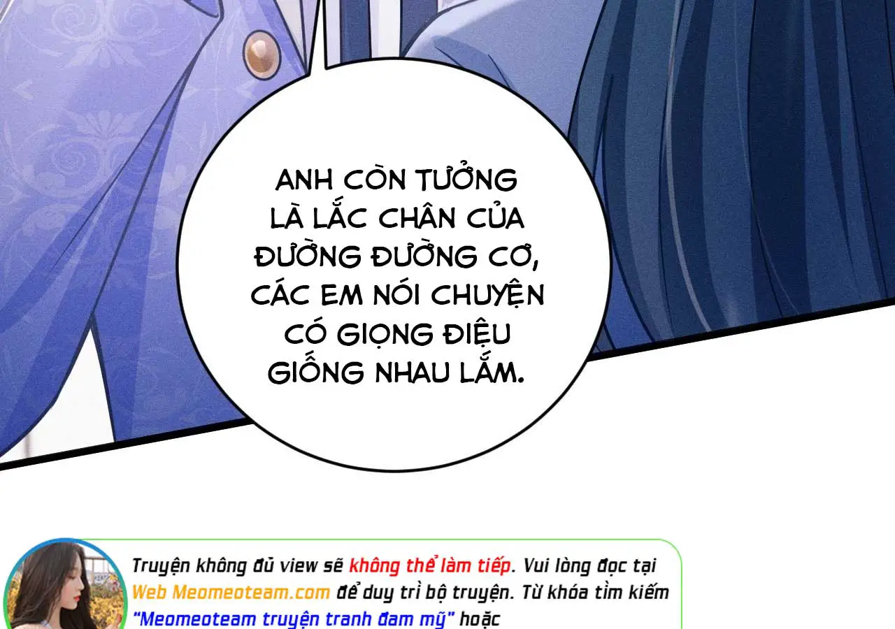 toi-nghi-ngo-anh-de-dang-cau-dan-toi-chap-54-56