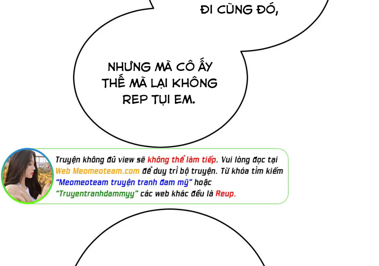 toi-nghi-ngo-anh-de-dang-cau-dan-toi-chap-54-59