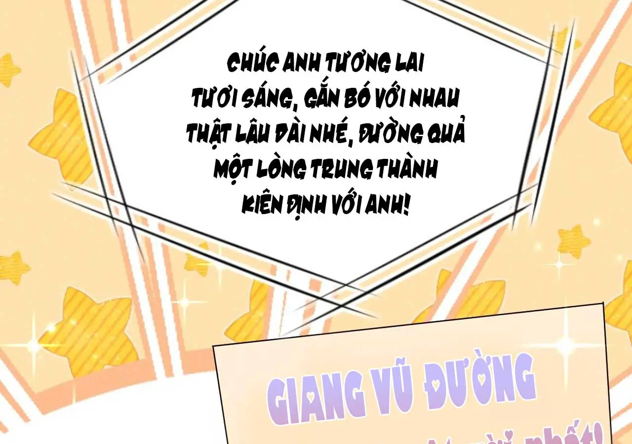 toi-nghi-ngo-anh-de-dang-cau-dan-toi-chap-54-73