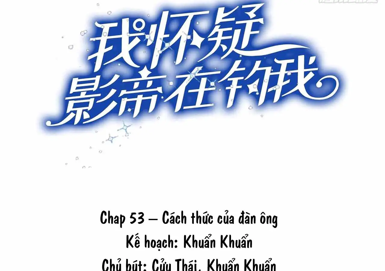 toi-nghi-ngo-anh-de-dang-cau-dan-toi-chap-56-2