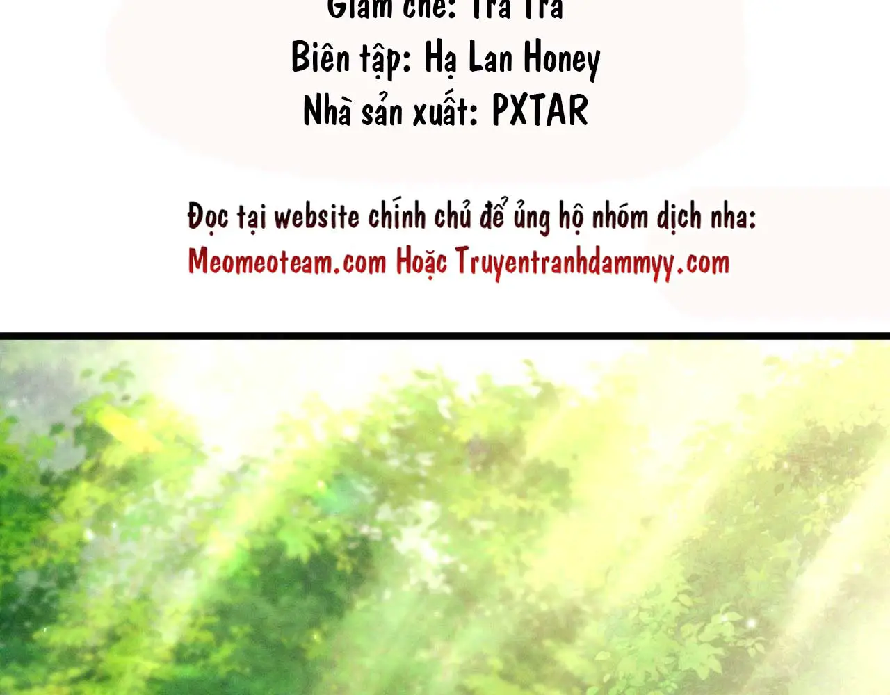 toi-nghi-ngo-anh-de-dang-cau-dan-toi-chap-58-3