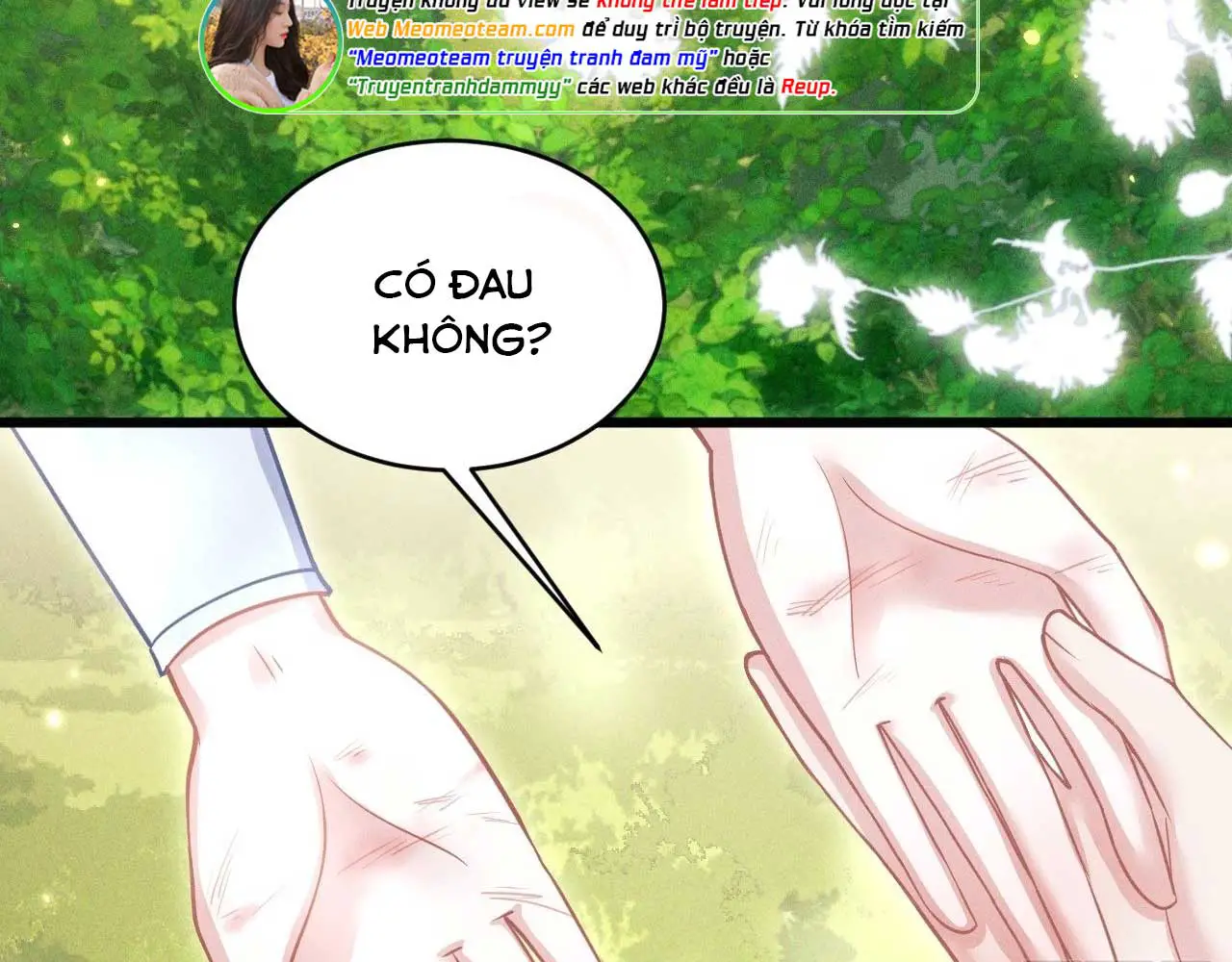 toi-nghi-ngo-anh-de-dang-cau-dan-toi-chap-58-6