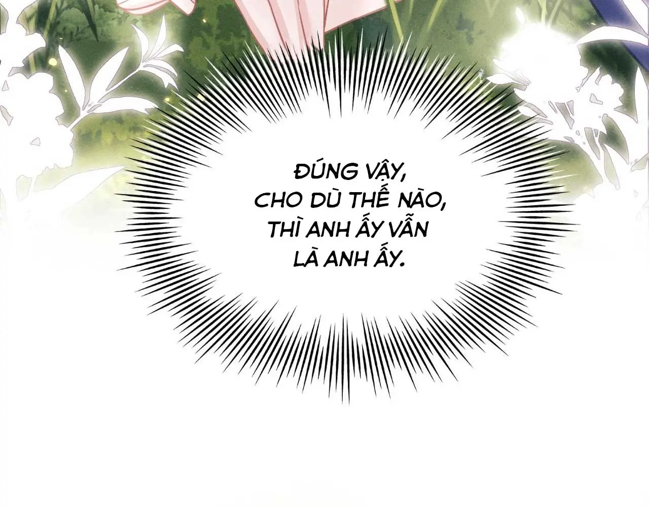 toi-nghi-ngo-anh-de-dang-cau-dan-toi-chap-58-20