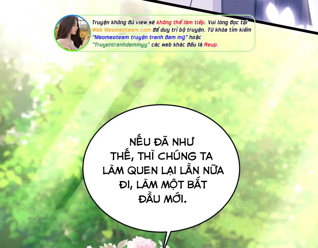 toi-nghi-ngo-anh-de-dang-cau-dan-toi-chap-58-67