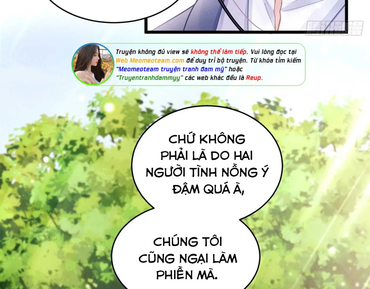 toi-nghi-ngo-anh-de-dang-cau-dan-toi-chap-58-88