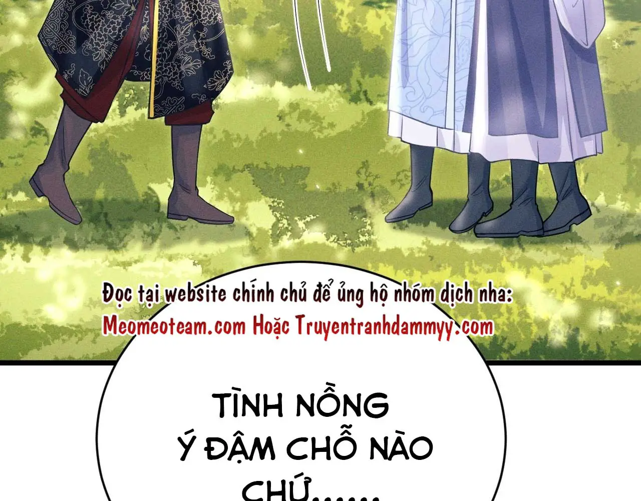 toi-nghi-ngo-anh-de-dang-cau-dan-toi-chap-58-90