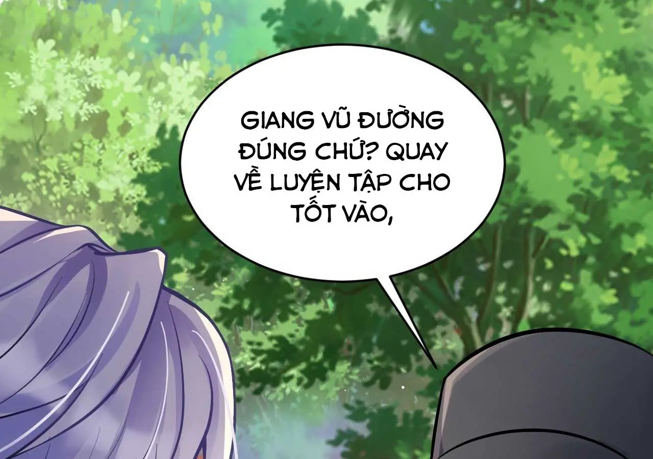 toi-nghi-ngo-anh-de-dang-cau-dan-toi-chap-6-13