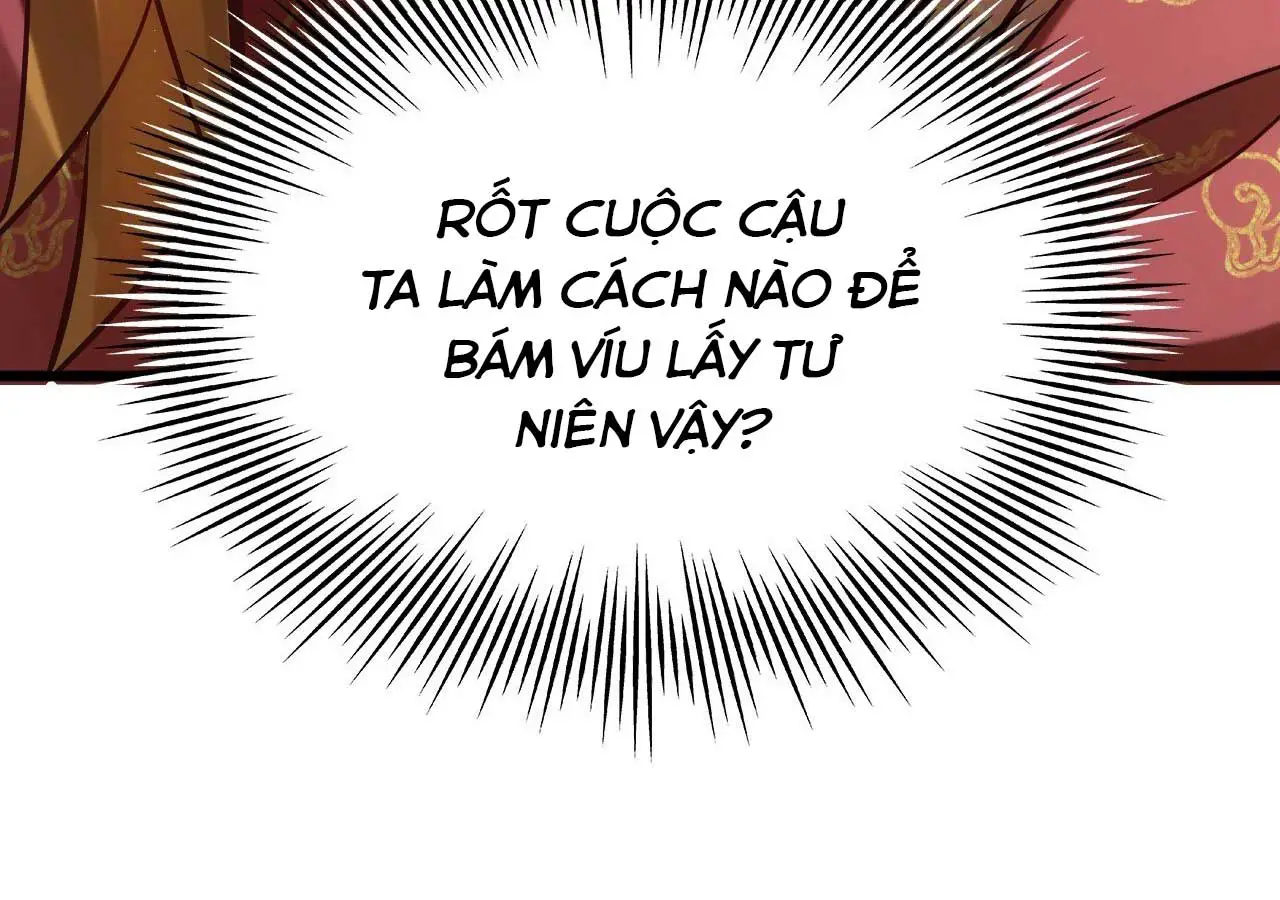 toi-nghi-ngo-anh-de-dang-cau-dan-toi-chap-6-45