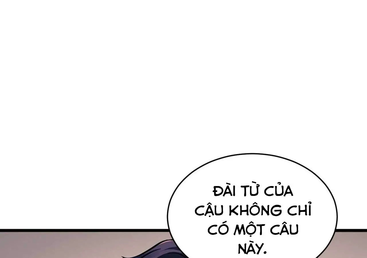 toi-nghi-ngo-anh-de-dang-cau-dan-toi-chap-6-73