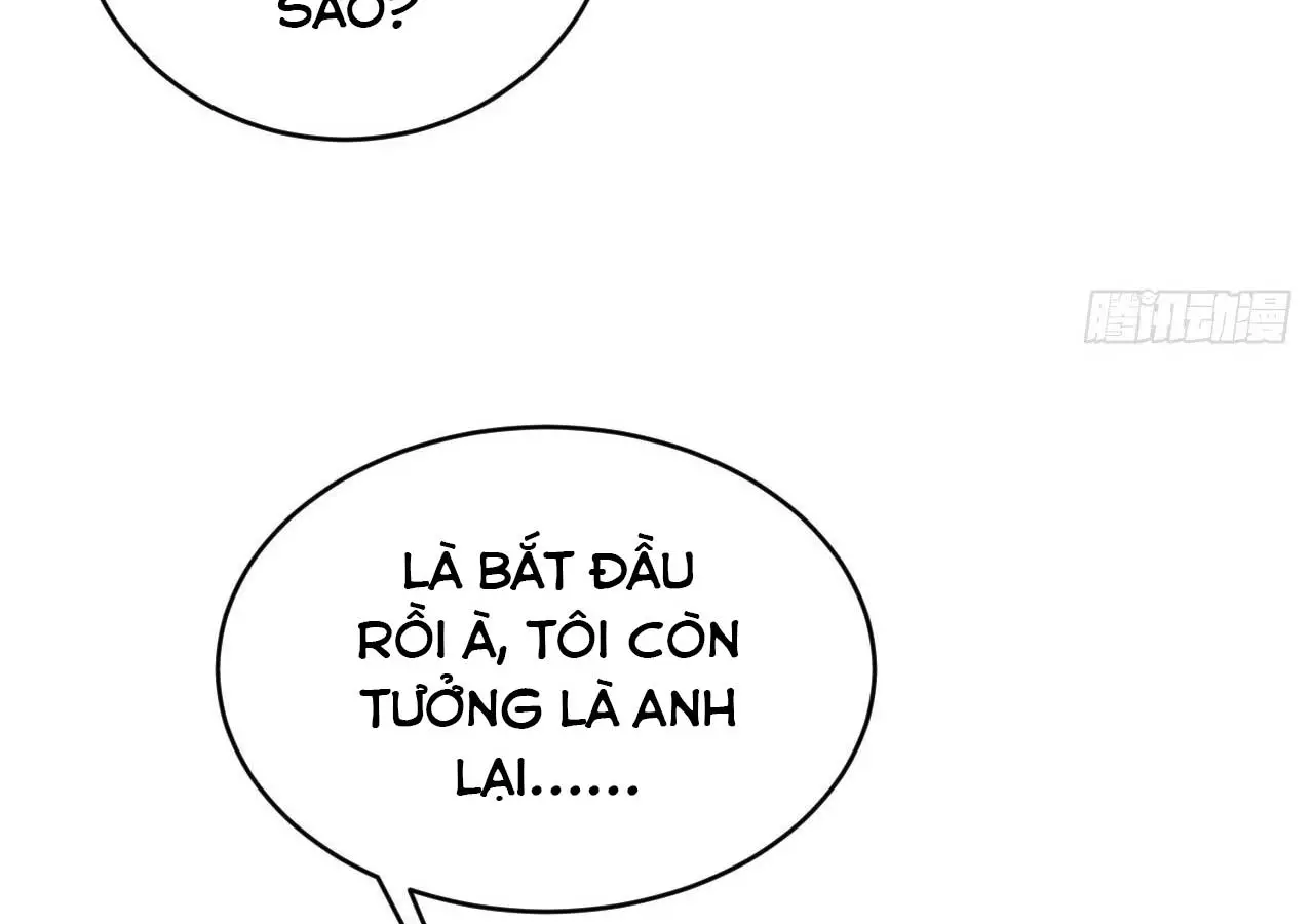 toi-nghi-ngo-anh-de-dang-cau-dan-toi-chap-6-78