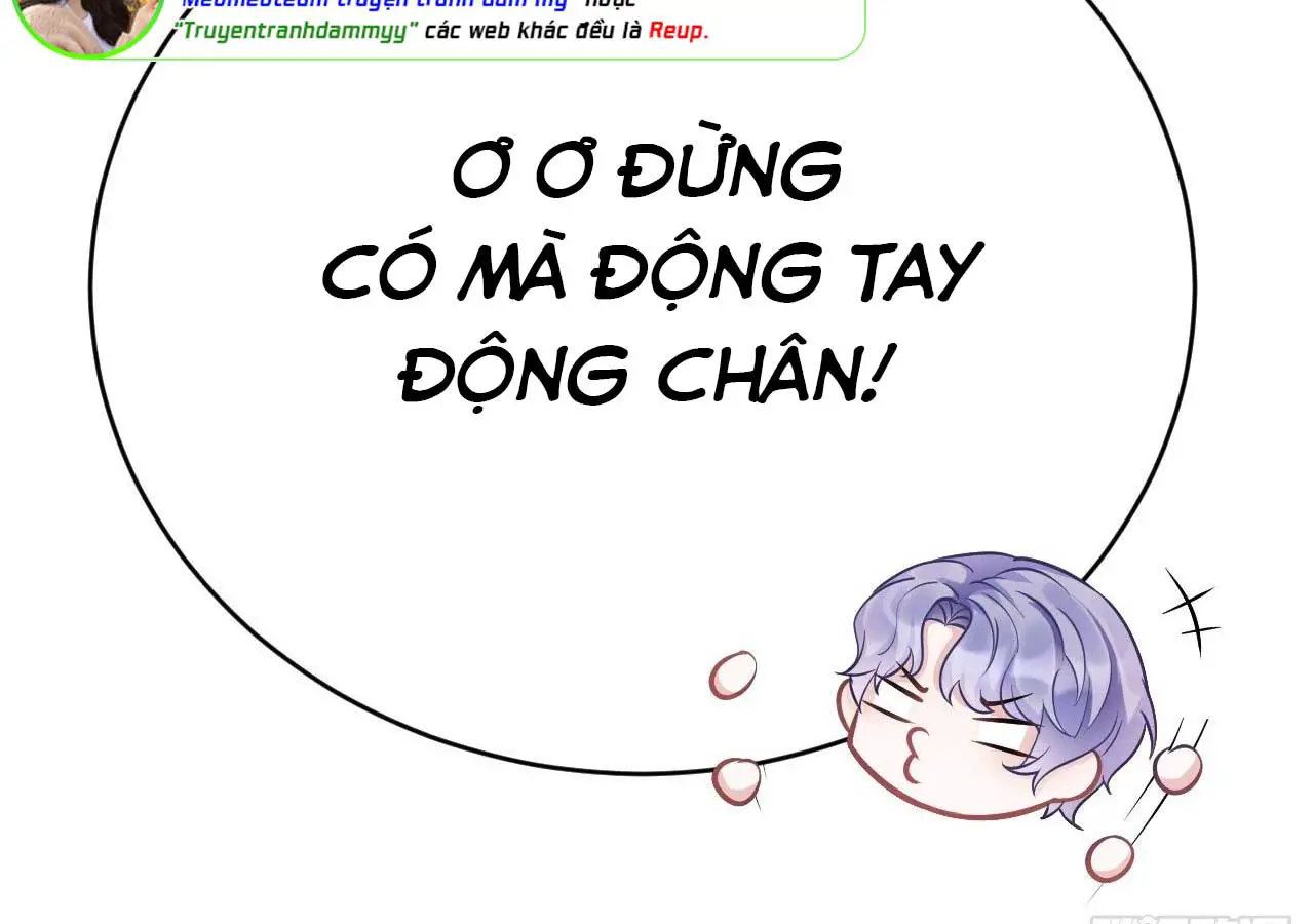 toi-nghi-ngo-anh-de-dang-cau-dan-toi-chap-6-97