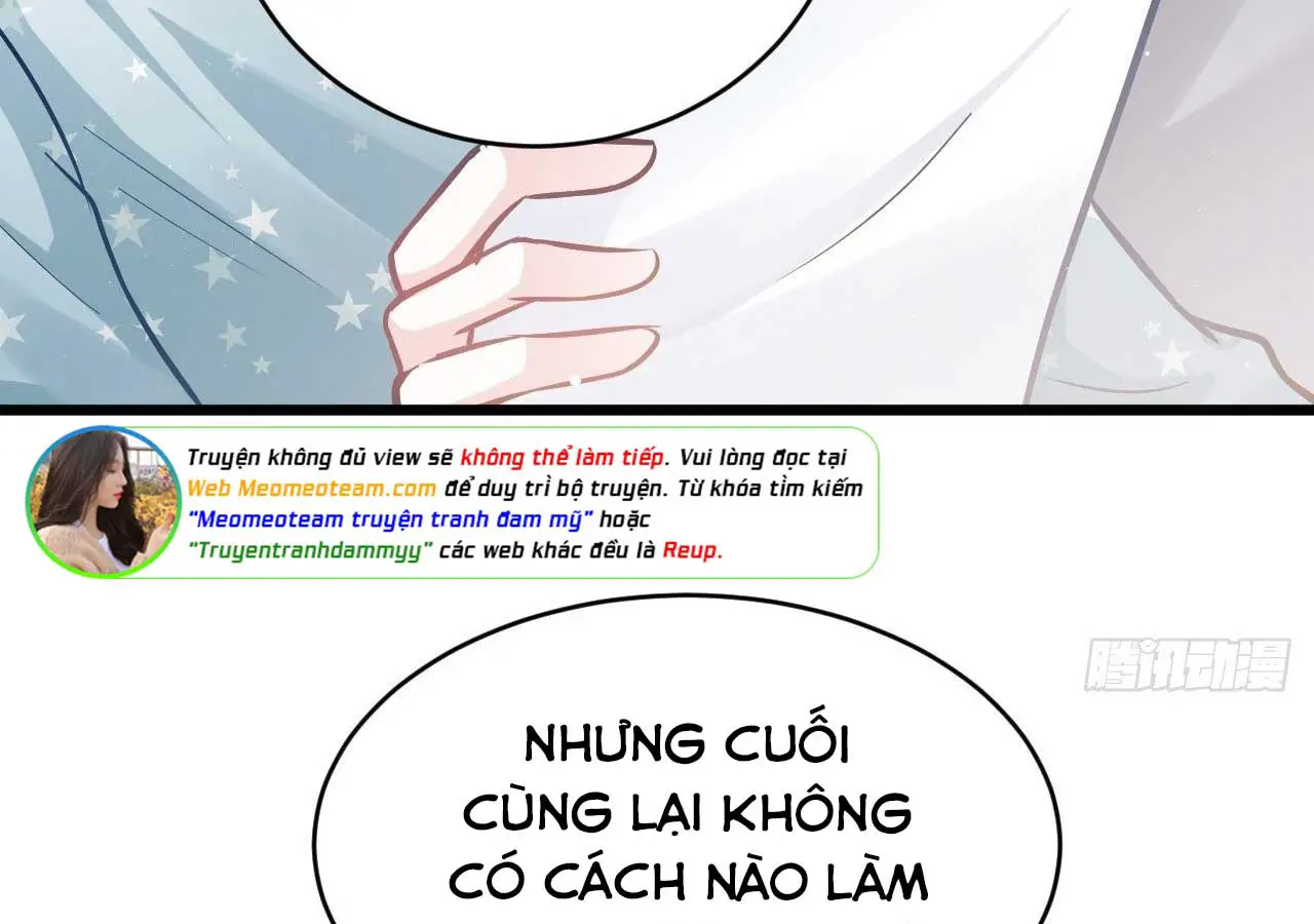 toi-nghi-ngo-anh-de-dang-cau-dan-toi-chap-6-128