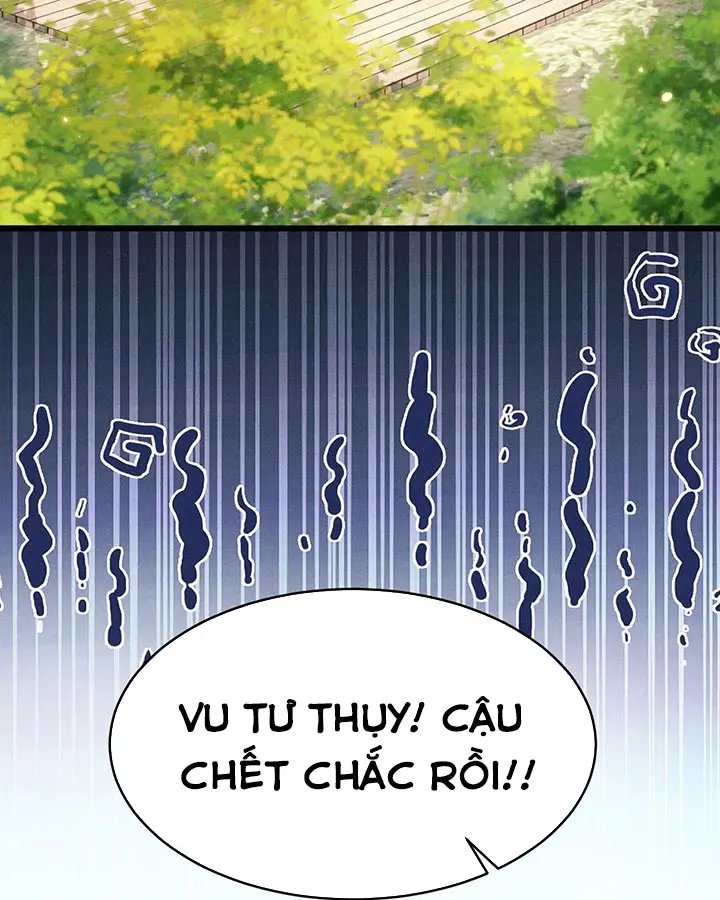 toi-nghi-ngo-anh-de-dang-cau-dan-toi-chap-62-78