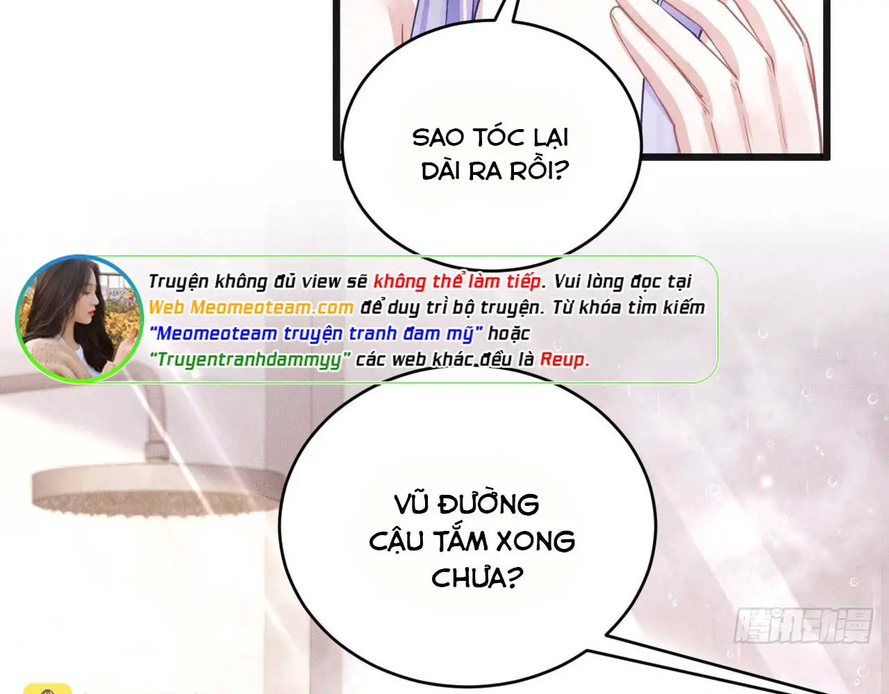 toi-nghi-ngo-anh-de-dang-cau-dan-toi-chap-63-11