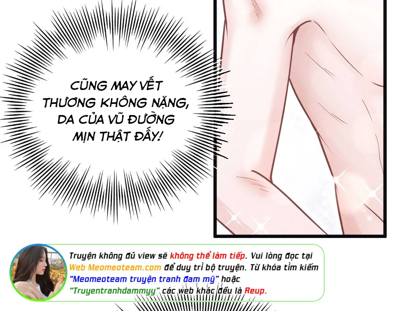 toi-nghi-ngo-anh-de-dang-cau-dan-toi-chap-63-73