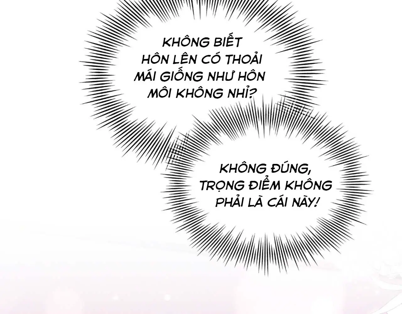 toi-nghi-ngo-anh-de-dang-cau-dan-toi-chap-63-74