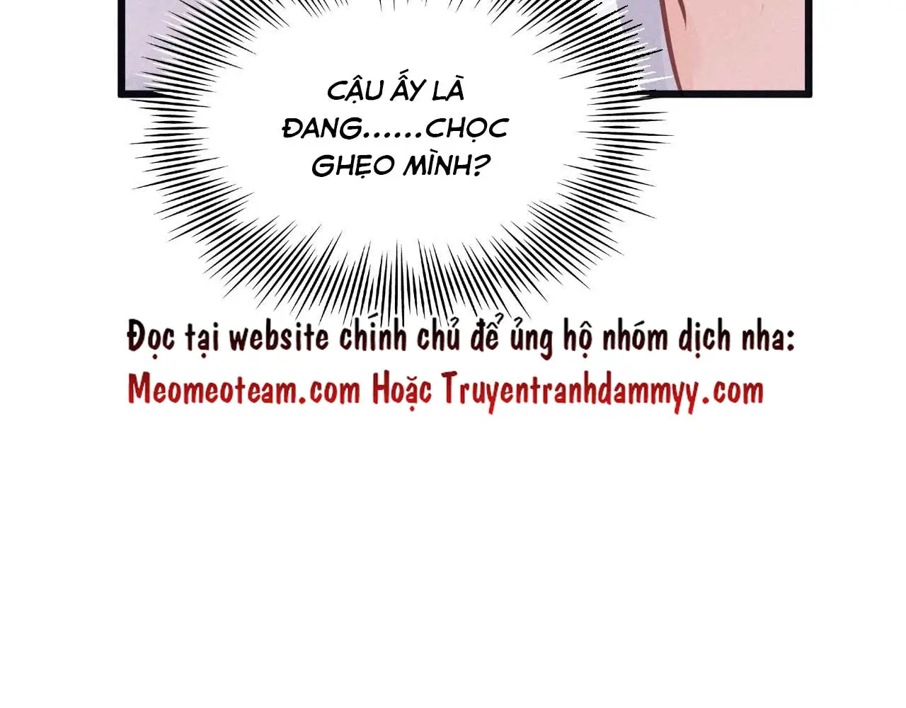 toi-nghi-ngo-anh-de-dang-cau-dan-toi-chap-63-87