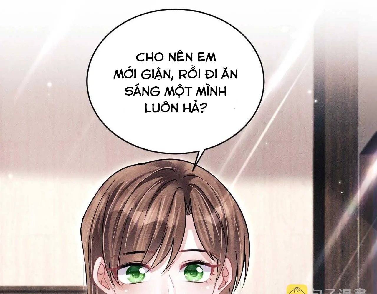 toi-nghi-ngo-anh-de-dang-cau-dan-toi-chap-65-6