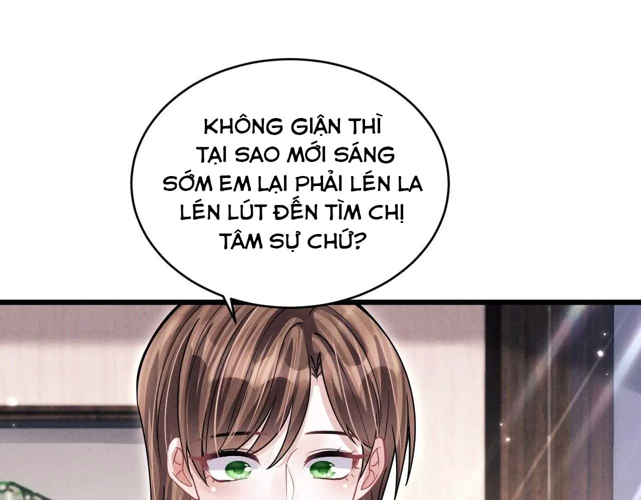 toi-nghi-ngo-anh-de-dang-cau-dan-toi-chap-65-12