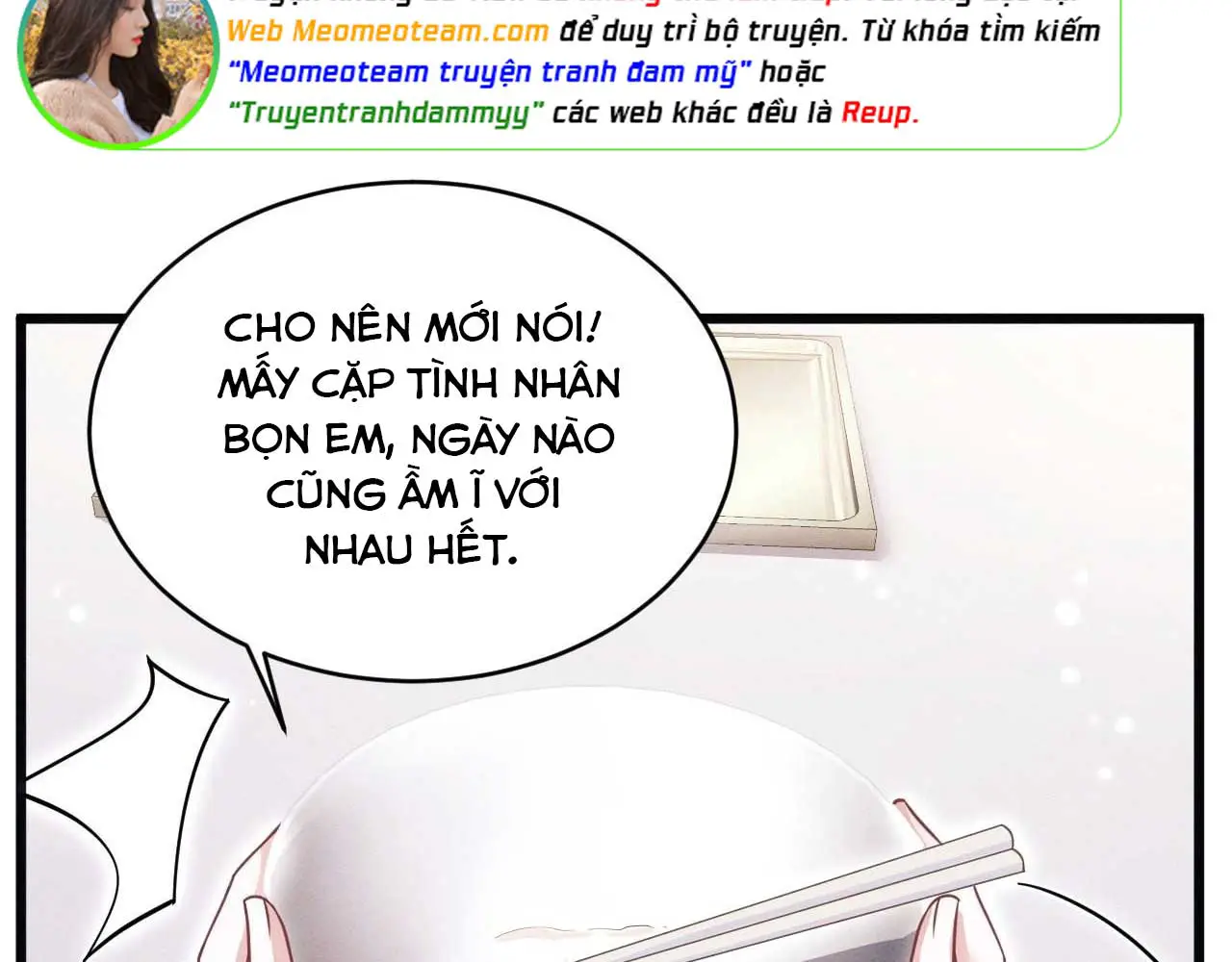 toi-nghi-ngo-anh-de-dang-cau-dan-toi-chap-65-15