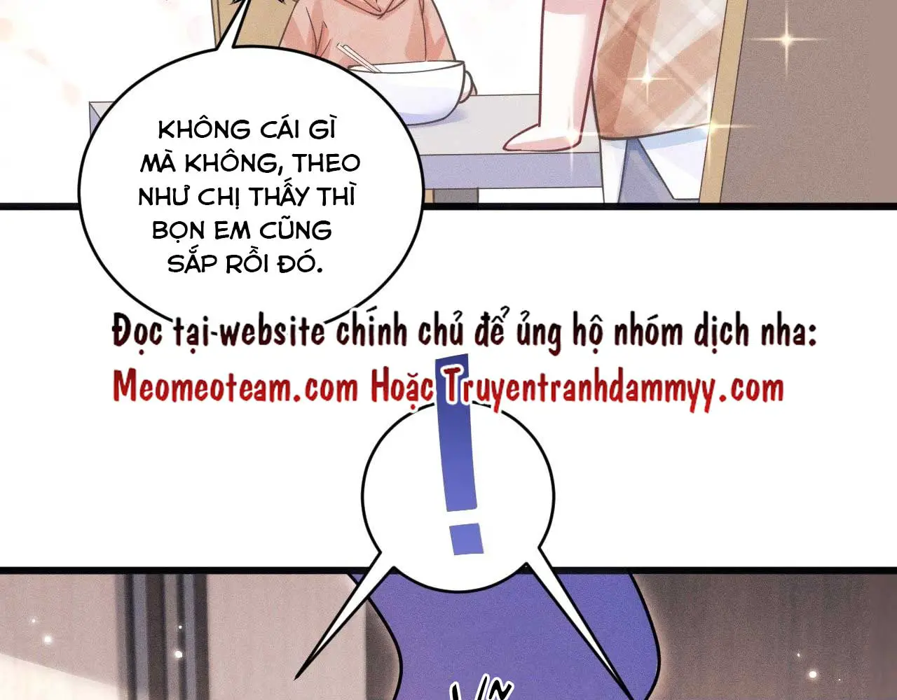 toi-nghi-ngo-anh-de-dang-cau-dan-toi-chap-65-19