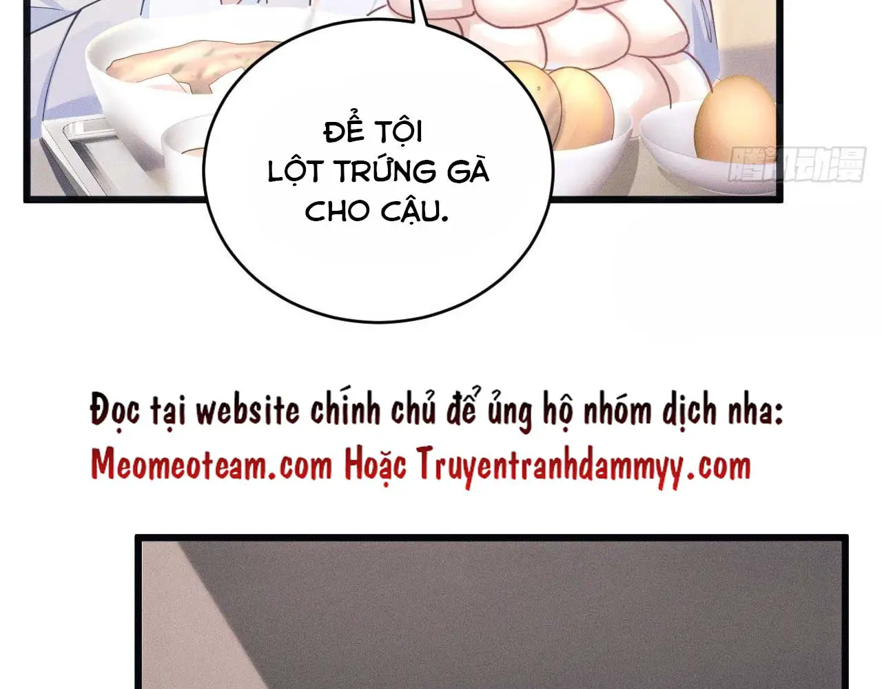 toi-nghi-ngo-anh-de-dang-cau-dan-toi-chap-65-45